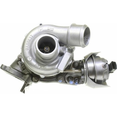 turbo-ford-2-0-tdci-mondeo-kuga-c-max-focus-85kw-100kw-103kw-120kw-806498-5003s