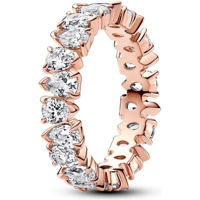 Pandora 183021C01