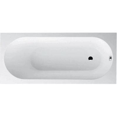 Villeroy & Boch OBERON 170 x 75 cm BQ170OBE2V01