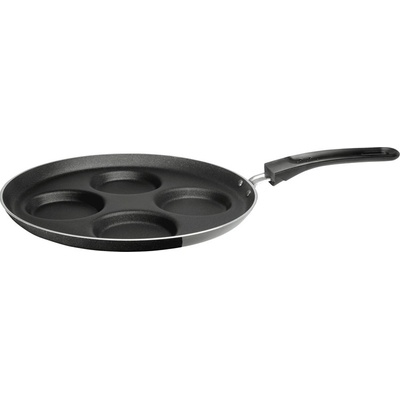 Tefal Čas na palačinky 25 cm