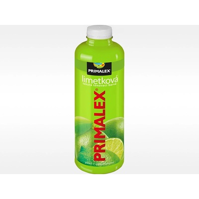 Primalex 1l limetková