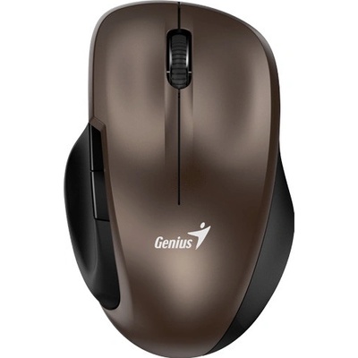 Genius Ergo 8200S 31030029403