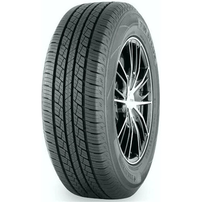 Chao Yang SU318A 235/50 R19 99V
