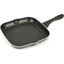 Ballarini 130 grilovacia panvica B1005647 28 x 28 cm