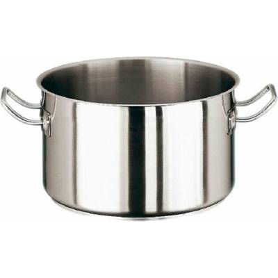 ilios Hrnec 40 cm nerez 227798712