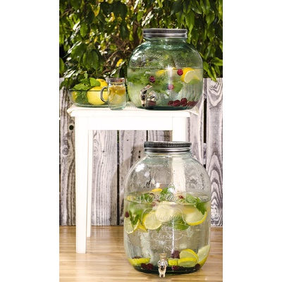 San Miguel AUTHENTIC 12,5 L