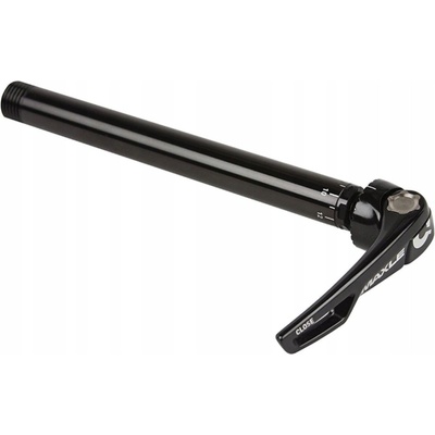 SRAM RockShox