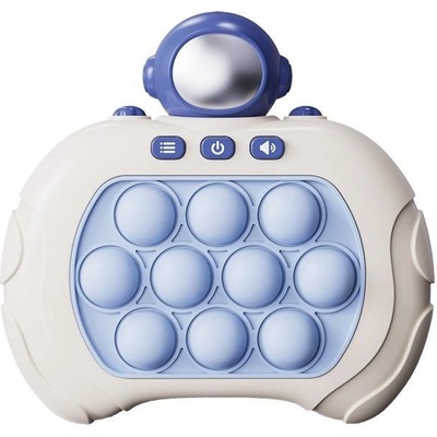 Maxlife MXPS-100 Astronaut – Hledejceny.cz