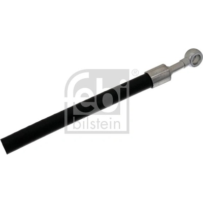 FEBI BILSTEIN Hydraulická hadica pre riadenie 27220