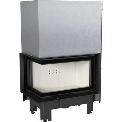Kratki MBM 10 kW BS