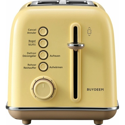 Buydeem HK3DT620EMYEU