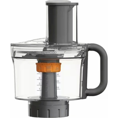 Kenwood KAH 65.000PL – Hledejceny.cz