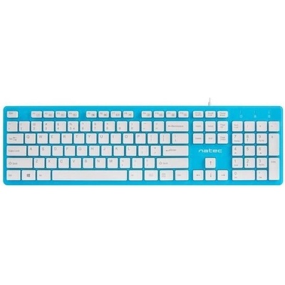 Natec Discus NKL-1183
