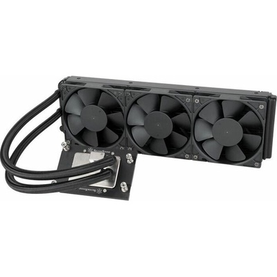 Silverstone XE360-TR5 SST-XE360-TR5