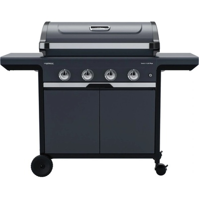 Campingaz Select 4 LX Plus