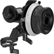 SmallRig mini Follow Focus F40 3010D