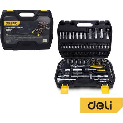 DELI GROUP CO., LTD. Gola sada 86ks DELI DL3086T
