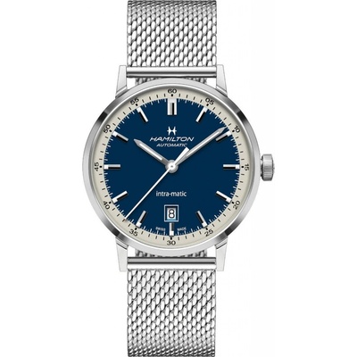Hamilton H38425140