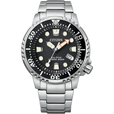 Citizen BN0150-61E