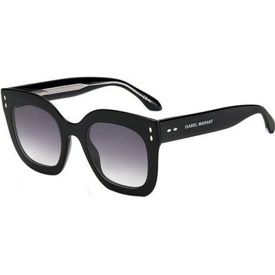 Isabel Marant IM0002 N S 807 9O