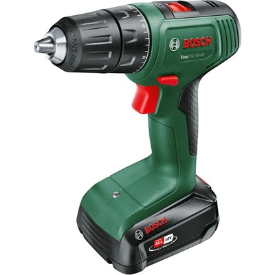 Bosch 06039D8006
