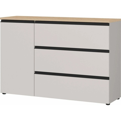 Germania Cormano 135 x 91 x 41 cm