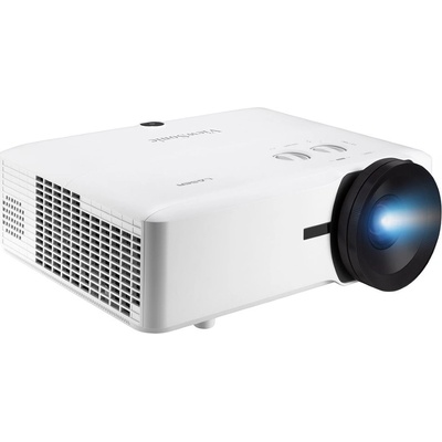 Viewsonic DLP LS860WU