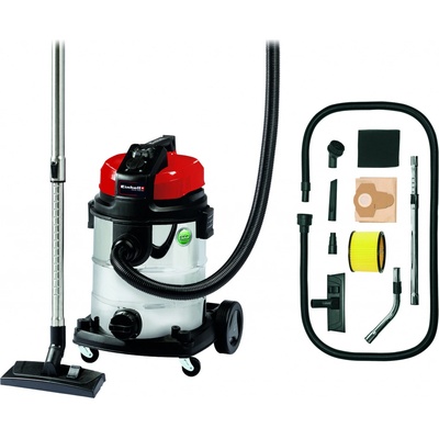 Einhell TE-VC 1925 SA 2342354