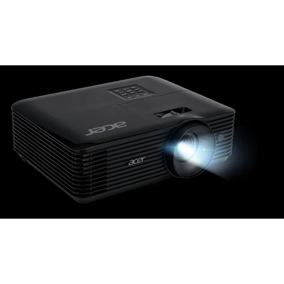 Acer X1128H