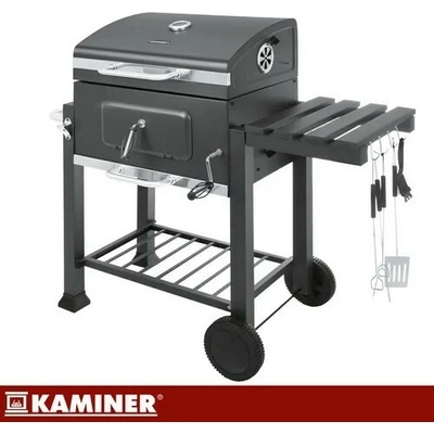 Pro-Tech shop 83076