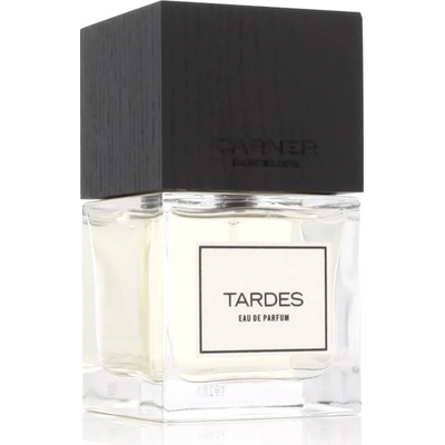 Carner Barcelona Woody Collection Tardes parfumovaná voda dámska 100 ml