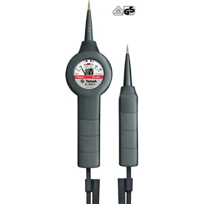 Tietzsch SPB 500B