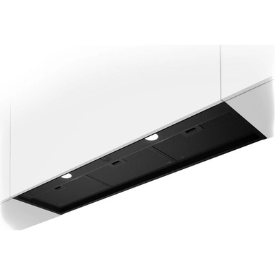 ELICA BOX IN LX/BL MAT/A/120