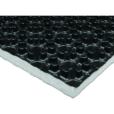 NOVASERVIS Systémová deska pro podlahové vytápěná 800x1400 mm, 1,12 m2 PTS30