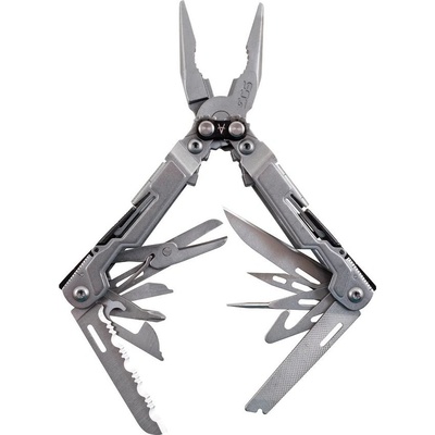 SOG Powerpint
