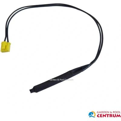 Intex 12029 tepelná pojistka 84 C – Hledejceny.cz