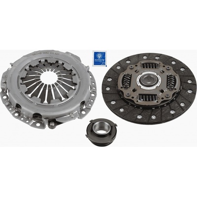 Spojková sada SACHS 3000 950 869