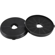 Novoterm CF 135