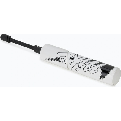 Nike Essential Ball Pump