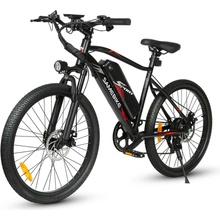Samebike EBE2 2025