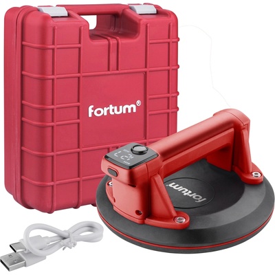Fortum 4780872 – Hledejceny.cz
