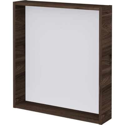Dřevojas THERA ZCO 60 D25 Teak