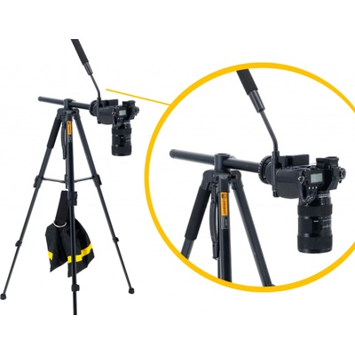 Lensbot LB-530