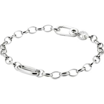Thomas Sabo, model C1202-M02-21-L19