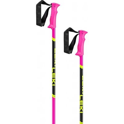 Leki Racing Kids 2025/26