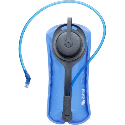 Hydrovak Zulu Aqua 3l
