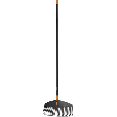 Fiskars Solid L (135016) 1003465 – Hledejceny.cz