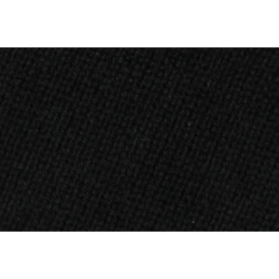 Iwan Simonis Plátno Simonis 760 Black