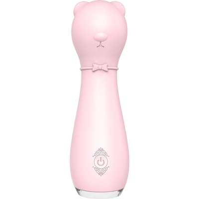 Dream Toys BOO BEAR
