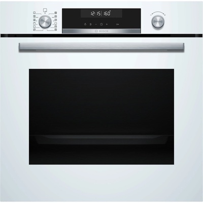 Bosch HBG578EW3